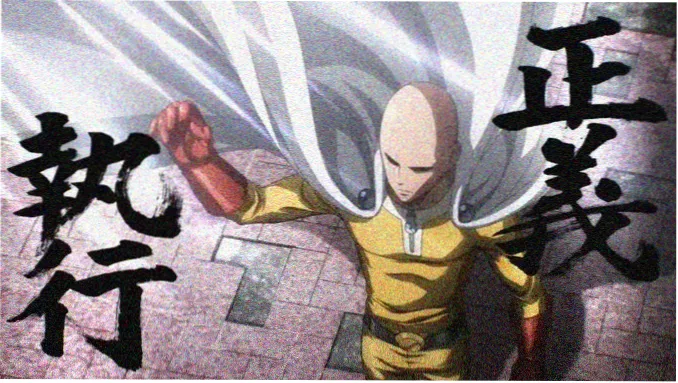 日文原版动画特辑