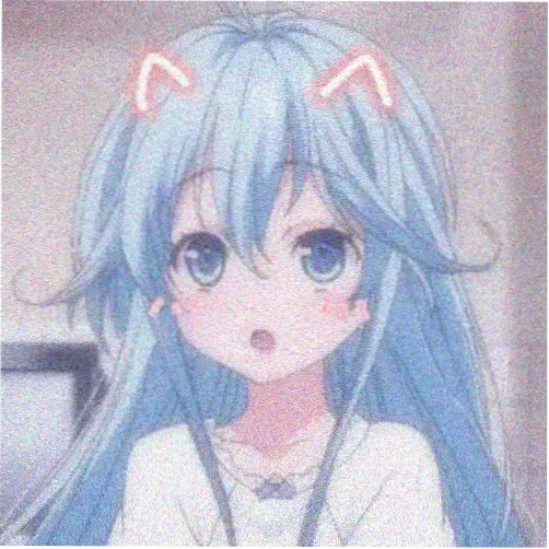作者 星野 日文原版