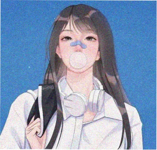作者 月森 日文原版